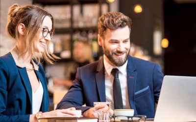 La formation, un investissement rentable pour l&rsquo;avenir : pourquoi et comment ?