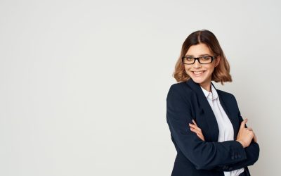 Réussir sa reconversion professionnelle : les étapes indispensables pour changer de voie avec succès