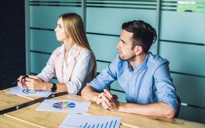 Formation : l&rsquo;atout stratégique pour une carrière réussie