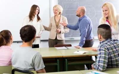 Exploration des méthodes de formation alternatives: Déchiffrer le futur de l&rsquo;apprentissage
