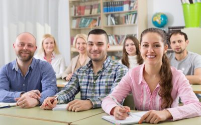 La clé du succès professionnel : pourquoi la formation continue est essentielle