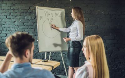 Comment optimiser votre référencement grâce à une formation en rédaction SEO ?