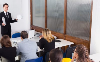 Comment dénicher les meilleures formations en ligne pour booster votre carrière en 3 étapes