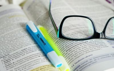 Formations dématérialisées : Comment la réalité virtuelle révolutionne le monde de l&rsquo;apprentissage