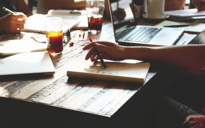 Formation : débloquez votre plein potentiel professionnel avec ces conseils infaillibles