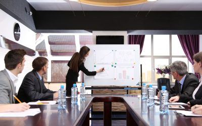 La formation à la maison, un futur sans écoles?
