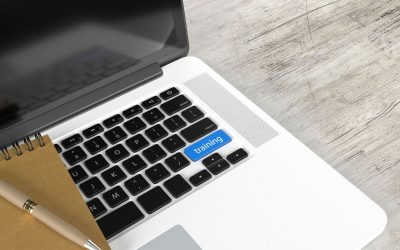 Révolution des Compétences : Comment les Soft Skills Domineront le Marché du Travail