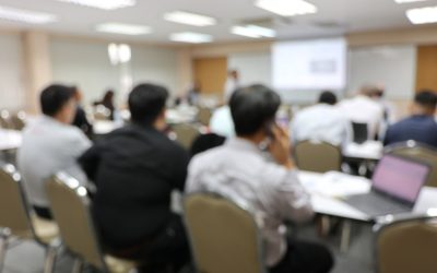 Décryptage de l’évasion fiscale des écoles de Formation peu orthodoxes