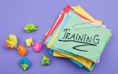 Formation : Comment se former pour réussir dans un monde en constante évolution ?