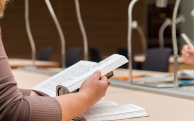 La Formation : un pilier essentiel pour réussir dans sa carrière