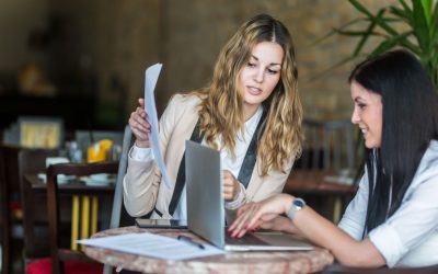 Formez-vous pour un avenir prometteur : tout ce que vous devez savoir sur la formation