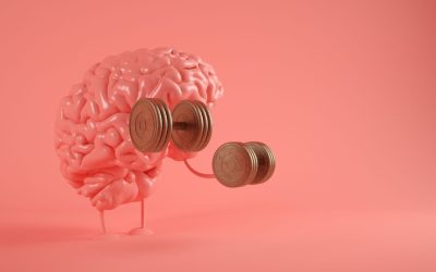 La formation à l&rsquo;ère de l&rsquo;intelligence artificielle : une apocalypse ou une renaissance ?