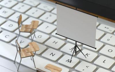 Comment se former en ligne efficacement : la méthode du microlearning