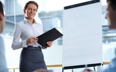 Apprendre à se former : Les clés pour réussir sa formation en toute sérénité