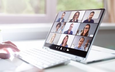 Comment transformer votre carrière grâce à une formation efficace