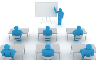 La Formation : Un Tremplin Vers le Succès Professionnel