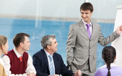 Formation professionnelle : comment l&rsquo;innovation digitale révolutionne les pratiques