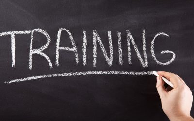 Développez vos compétences en un rien de temps : l&rsquo;impact de la formation sur votre parcours professionnel