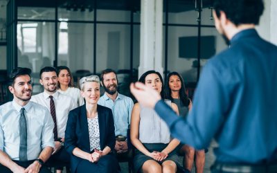 Formation : la clé de la réussite professionnelle et personnelle