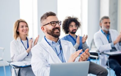 Pourquoi suivre une formation en ligne est plus avantageux qu&rsquo;une formation en présentiel ?
