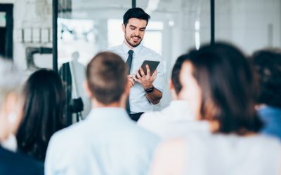 La Formation en Écologie : Vous ne croirez pas combien elle façonne l’avenir