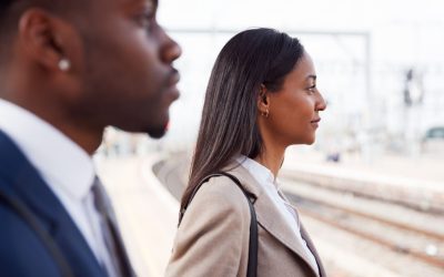 Formation professionnelle : trois nouvelles tendances à ne pas manquer pour booster votre carrière