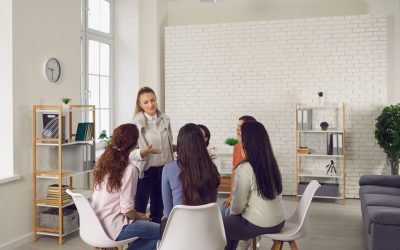La formation : un atout pour réussir dans un marché du travail compétitif