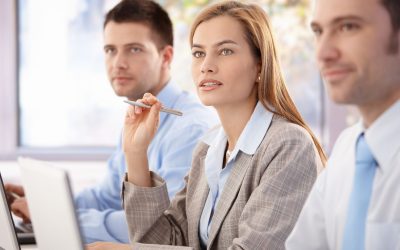 Découvrez comment une formation de qualité peut changer votre vie professionnelle et personnelle