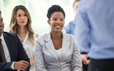 Guide complet de la formation bts : programmes, évolutions et débouchés