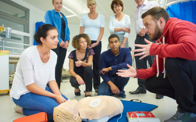 Formation petite enfance : maîtriser techniques innovantes et optimiser votre parcours