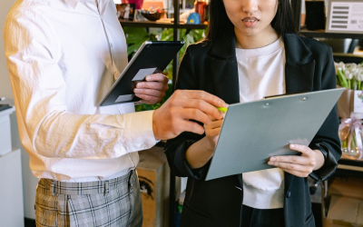 Bts, un pilier de la formation post-bac et de l’emploi