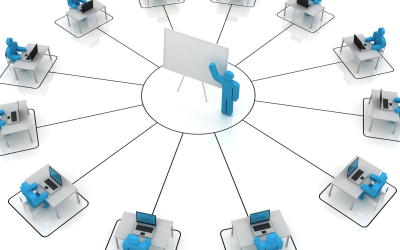 Formation bts en 2024, atout essentiel pour votre avenir professionnel