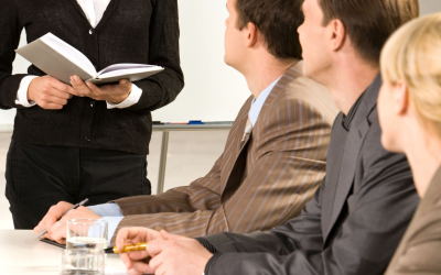 Transformation digitale et pédagogies innovantes en formation petite enfance