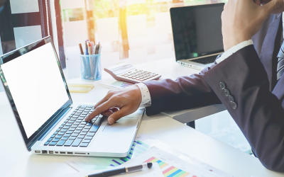 Formation petite enfance : tendances, technologies et bonnes pratiques en 2024