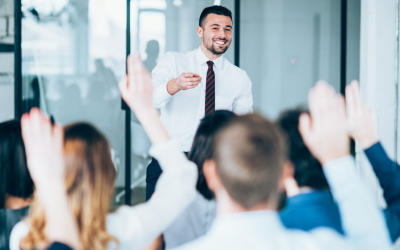 BTS: formation bac+2 la plus prisée en france