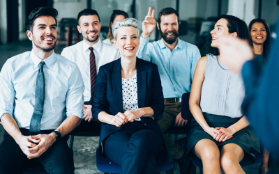 Formation petite enfance : croissance, digitalisation et optimisation du parcours