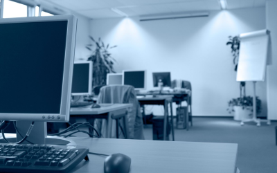 Record de réussite en BTS et perspectives d’avenir assurées