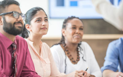 Le bts, sésame d’excellence pour l’emploi et la transition digitale