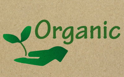 Innovations bio transforment agriculture et stimulent croissance mondiale durable