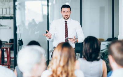 Bts court et attractif pour une insertion professionnelle rapide